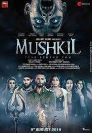 Twilight Breaking Dawn Part 1 Full Movie In Hindi Hd 1080p Watch Online Mushkil Fear Behind You Full Hindi Movie In Hd Hindi Movies Hd Movies Download Fear