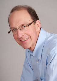 Report to the Community 202223- Body