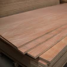 Cheap house for sale in philippines is not hard to come by. China Construction Grade Price Of Marine Plywood In Philippines China Plywood Commercial Plywood
