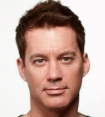 CCME/Los Angeles Moves Dave Styles to 104.3 MYfm