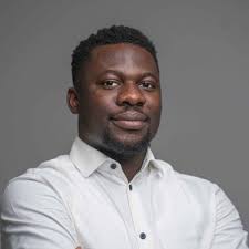 journalismmatters #breakingnews #educationcrisis #nigerianews  #investigativejournalism #pressforchange #nationalconversation  #journalisticintegrity #mediaforimpact #educationalreform #humanstories…