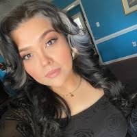 30+ "Dulce Navarro" profiles