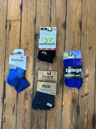 IRunFar Store Expands to