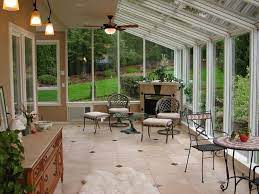 Sunrooms Global Solariums Sunroom Designs Solarium Sunroom Addition