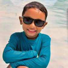 Davi Thomas (@davithomasmelo) • Instagram photos and videos