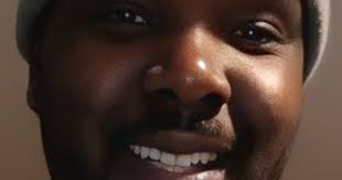 Harry Otis Shivers, Jr. Obituary in Valdosta at Stevens Funeral Home, Inc. 