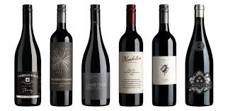 Image result for Shiraz Red 2017 A1