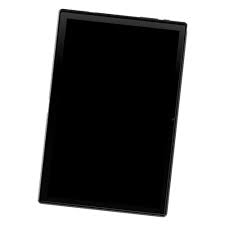 LCD Flex Cable for Blackview Tab 8E by ...