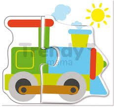 Găsește imagini de stoc cu tema mijloc de transport, în format hd, și alte milioane de fotografii, ilustrații și vectori de stoc fără drepturi de autor din colecția shutterstock. Puzzle Pentru Copii Mijloace De Transport Dohany Baby