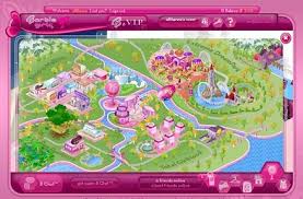 Descargar e instalar juegos de barbie para pc en windows 10, 8.1, 7 última versión. Barbie Girl Para Pc Comenzar Juego