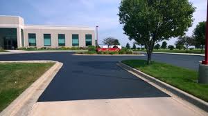 Maybe you would like to learn more about one of these? Asphalt Pavement Vs Concrete Which One Should You Choose