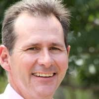 1000+ profils pour “Barto”