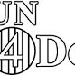 Run 4 Don 5K & 15K event image