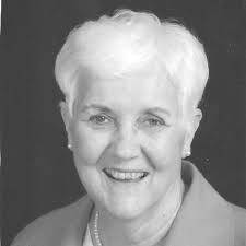 Ruth Lipper Obituary (1935