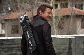 We would like to show you a description here but the site won't allow us. The Reason Behind Hawkeye S Big Secret In Avengers Age Of Ultron