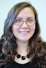 Catholic education is a 'most valuable gift of the Church' to the world,  speaker says