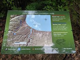 | photo by jacqueline kehoe. Frog Bay Tribal National Park Wisconsin Mvimg 20190704 17 Flickr
