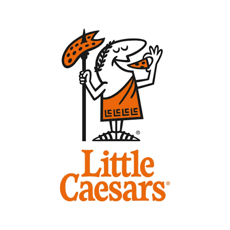 Little Caesars | Malls and Retail Wiki | Fandom