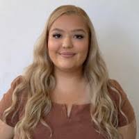 100+ "Leanos" profiles