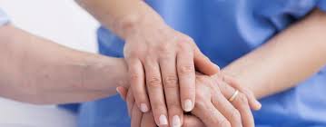 Asistenţă Medicală La Domiciliu Sau Paliativă In Judeţul Cluj Infoaries
