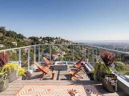 Their idea to use content generated by users, computer algorithms and advertisers is. 35 Deck Design Ideas And Pictures Hgtv