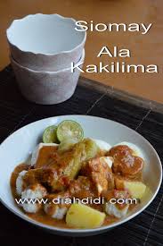 Serunya Drama Korea 7 Th Grade Civil Servant Dan Resep Siomay Ala Abang Abang Nggak Nyambung Blass Resep Masakan Makanan Dan Minuman Resep Masakan Sehat