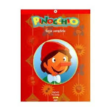 / ˈ b æ b ɑːr /, us: Pinocchio Serie Komplett Box 10 Dvd Ed Cecchi Gori Neu Ebay