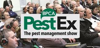 We're dothan's most experienced family owned pest control service. Pestex 2019 The Pest Management Show