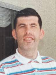 Obituary information for William E. Scileppi