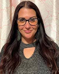 Chet Bowen's Instagram, Twitter & Facebook