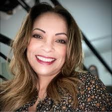 Chris Massari's Instagram, Twitter & Facebook