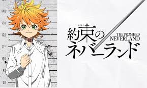 5:42 陳咩咩 chenmeme recommended for you. é»'å¹•é¬¥æ³•å†çºŒ ç´„å®šçš„å¤¢å¹»å³¶ æ˜Žå¹´æŽ¨å‡ºç¬¬äºŒå­£ æ¬¡å…ƒèªŒ