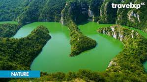 Travelxp 4k Spreads Wings With Measat Satellite News Rapid Tv News