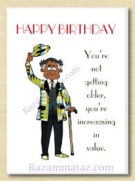 Unique Happy Birthday Pictures For Men African American Male Birthday Card C Birthday Cards For Men Man Birthday Birthday Humor