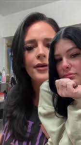 Brittney Thornton's Instagram, Twitter & Facebook