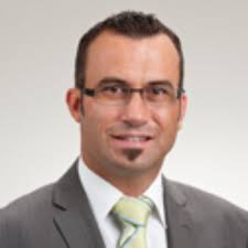 TOP 10 BEST Financial Services near Männedorf, Zürich, Switzerland