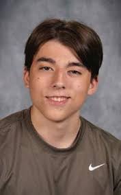 Park Tudor Fall Phoenix 2024 by Park Tudor School