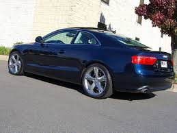 Image result for Deep Sea Blue 2009 S5