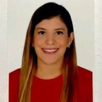 60+ "Rodríguez Prieto" profiles