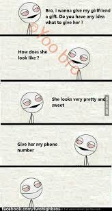 Two High Bros Fun Quotes Funny Be Like Bro Memes Really Funny Memes