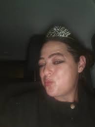 Joni Herron's Instagram, Twitter & Facebook