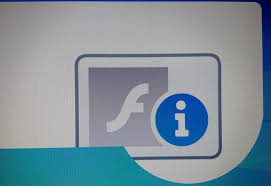 We did not find results for: Controlcenter 3 Brother Tool Cc3 Streikt Wegen Flash Abschaltung Aktualisiert Druckerchannel