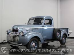 Image result for Marine Blue 1945 Truck