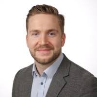 10+ "Sebastian Sharp" profiles