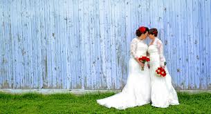 Apr 16, 2021 · stock photography that blogs! Marci Curtis Detroit Wedding Blog