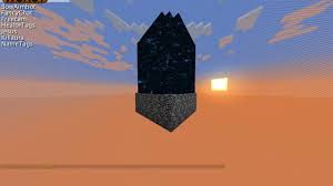 Why is 2b2t queue so long? 2b2t New Queue System By Ueric
