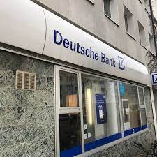 Benutzen sie den tab 'karte & route', um die schnellste route zu bohlweg in braunschweig zu planen. Deutsche Bank Nordstadt Hannover Niedersachsen