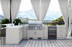 Only 3 left in stock (more on the way). Outdoor Kitchen Packages Costco