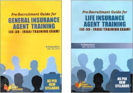 Are you looking for free pacific insurance templates? Both Ic 38 Life And General Insurance Pre Recruitment Guide For Agents Irda Training Exam Buy Both Ic 38 Life And General Insurance Pre Recruitment Guide For Agents Irda Training Exam By
