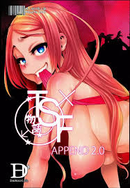 スイートプリキュア♪、ジュエルペットサンシャイン】ぜったいに！ヤギなんていない - 同人誌 - エロ漫画 momon:GA（モモンガッ!!）